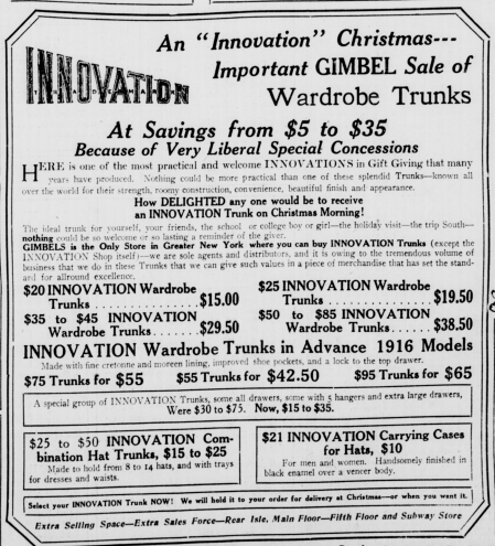 innovation-christmas.png