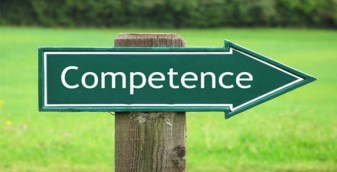 Competencies-Interprofessional-2