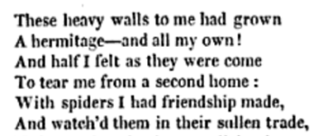 Screen Shot 2016-01-01 at 9.19.16 PM.png