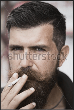 Screen Shot 2016-01-01 at 9.46.28 PM.png