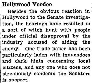 Screen Shot 2016-02-19 at 10.11.55 AM