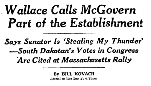 Screen Shot 2016-03-14 at 1.26.23 PM