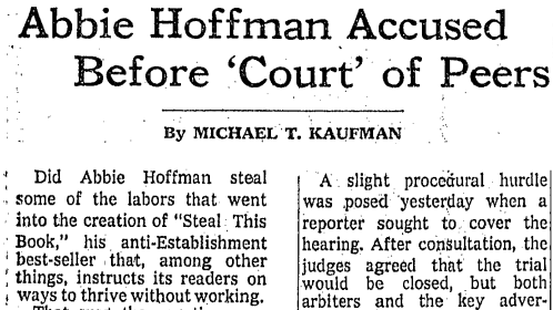 Screen Shot 2016-03-14 at 2.03.42 PM