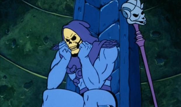 skeletor_sulking