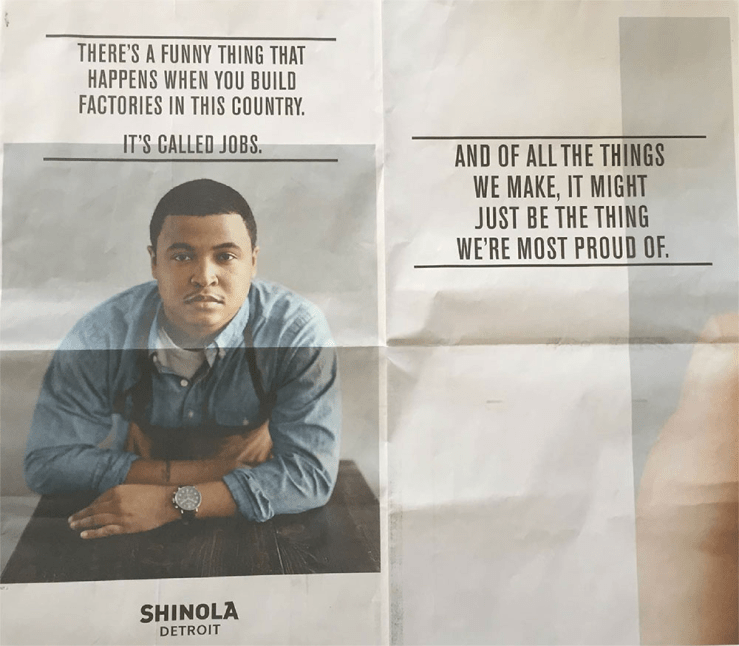 2016-02-shinola-ad