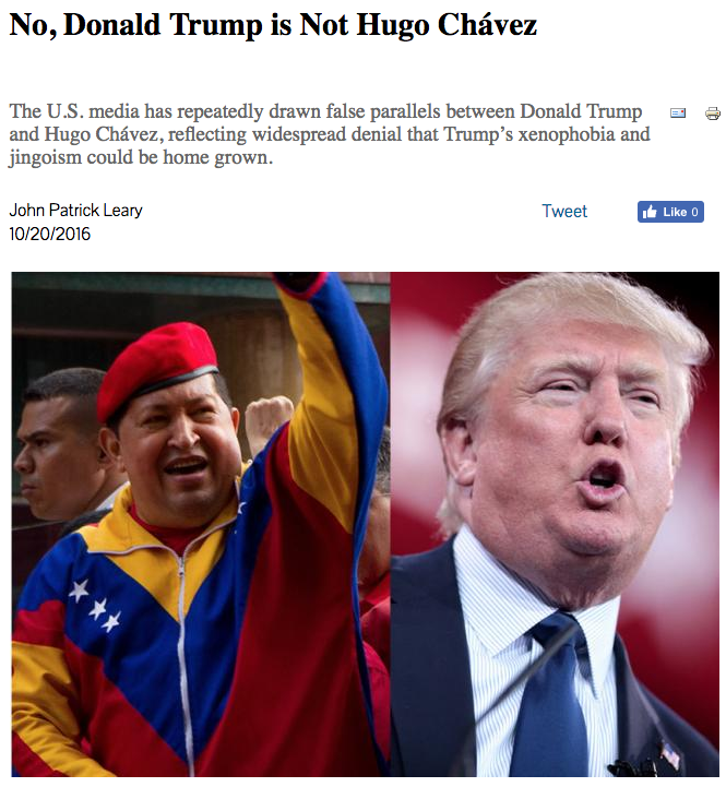 Screen Shot 2016-10-21 at 8.17.07 AM.png