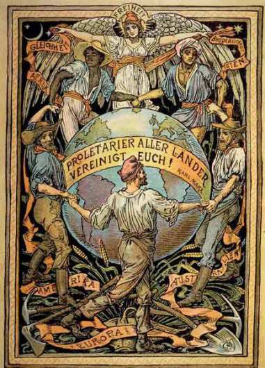 solidarity-of-labour