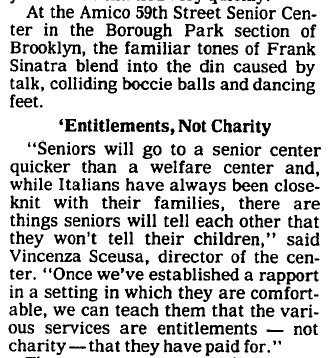 Screen Shot 2017-12-05 at 11.13.59 AM