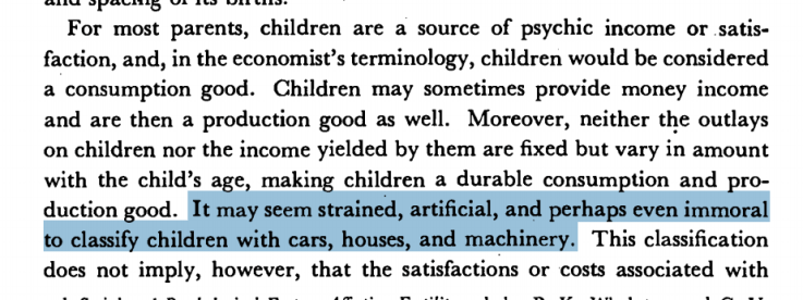 Screen Shot 2018-04-22 at 6.10.35 PM