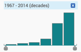 Screen Shot 2018-05-21 at 11.00.11 AM