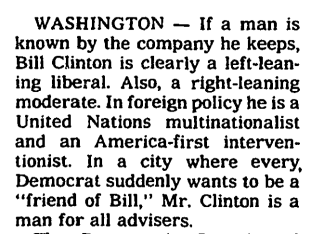 Screen Shot 2018-05-21 at 11.12.47 AM